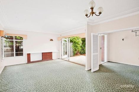 Property photo of 137 Boundary Road North Epping NSW 2121