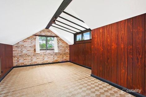 Property photo of 137 Boundary Road North Epping NSW 2121