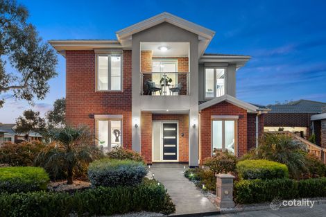 68 Donnici Dr, Keysborough, VIC 3173