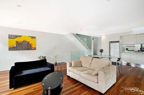 Property photo of 1/61-63 Flood Street Leichhardt NSW 2040