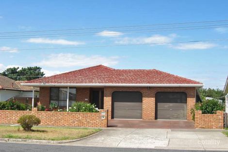 48 Davies St, Altona, VIC 3018