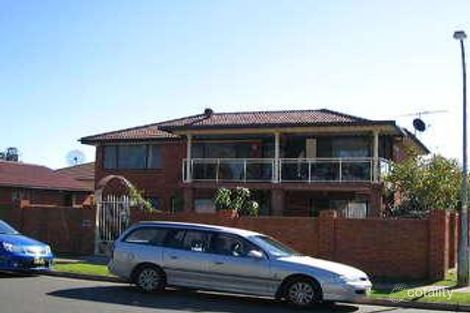 30 Sandringham St, St Johns Park, NSW 2176