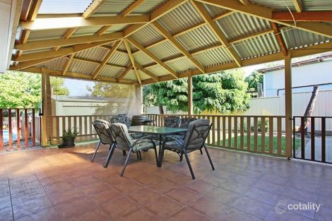 Property photo of 53 Foord Street Wahgunyah VIC 3687