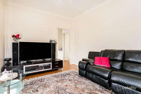Property photo of 17 Arthur Street Northfield SA 5085