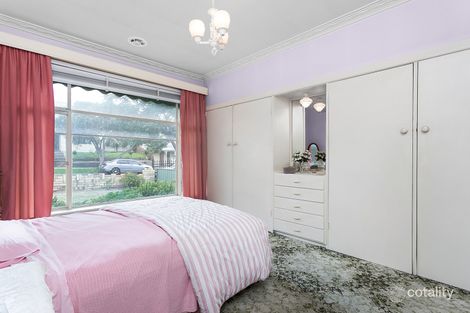Property photo of 88 Walter Street Ascot Vale VIC 3032