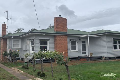 41 Hastie St, Tatura, VIC 3616