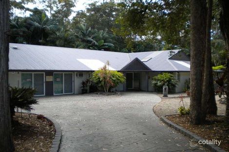 Property photo of 4 Adriano Court Palmview QLD 4553