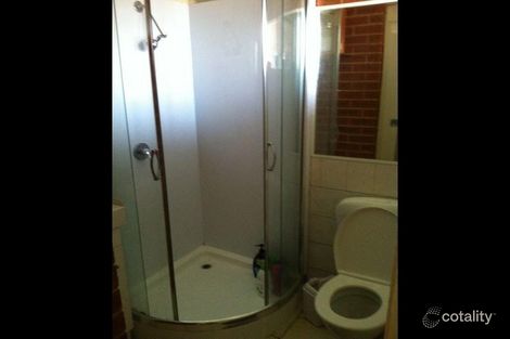 Property photo of 3/18 Bettina Street Clayton VIC 3168