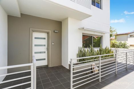 Property photo of 6/29-31 Moate Avenue Brighton-Le-Sands NSW 2216