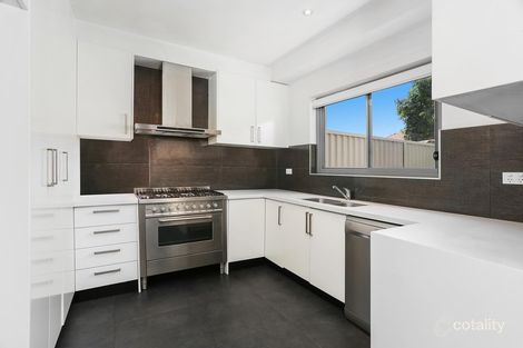 Property photo of 6/29-31 Moate Avenue Brighton-Le-Sands NSW 2216