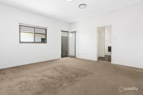 Property photo of 6/29-31 Moate Avenue Brighton-Le-Sands NSW 2216