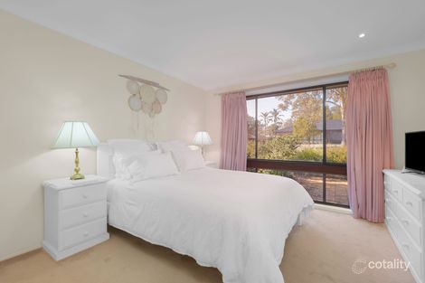 Property photo of 89 Bellinger Road Ruse NSW 2560