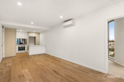 2207/70 Dorcas St, Southbank, VIC 3006