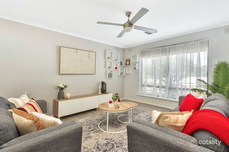 Property photo of 10 Adelaide Road Mallala SA 5502