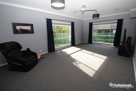 Property photo of 1 Lemnos Street Littleton NSW 2790