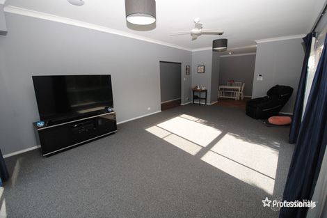 Property photo of 1 Lemnos Street Littleton NSW 2790