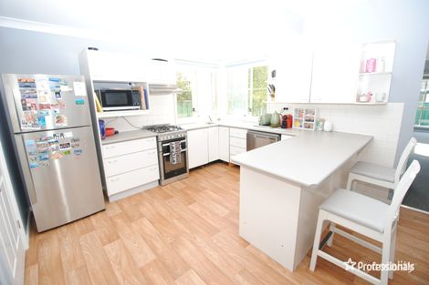 Property photo of 1 Lemnos Street Littleton NSW 2790