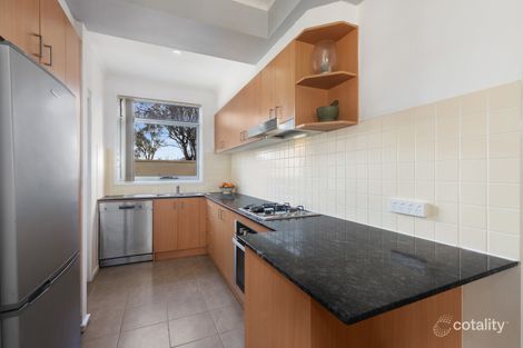 Property photo of 3/51-63 Blackwood Terrace Holder ACT 2611