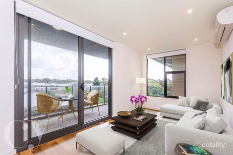 Property photo of 35/2 Marina Drive Ascot WA 6104
