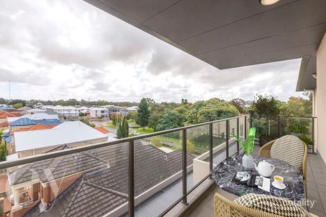 Property photo of 35/2 Marina Drive Ascot WA 6104