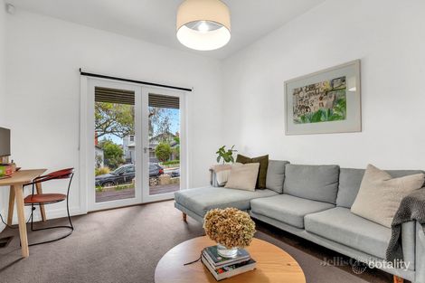 Property photo of 4 Marion Avenue Brunswick West VIC 3055