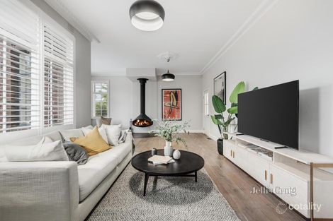 Property photo of 164 Were Street Brighton VIC 3186