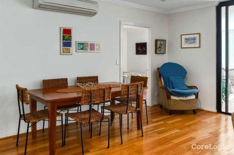 Property photo of 104/6 Edmondstone Street South Brisbane QLD 4101