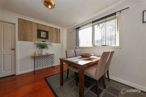 17 Cromwell St, Burwood, VIC 3125