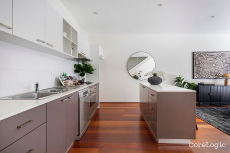 Property photo of 24/33-47 Goold Street Chippendale NSW 2008
