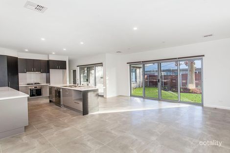 10/2-4 Terrara Rd, Vermont, VIC 3133