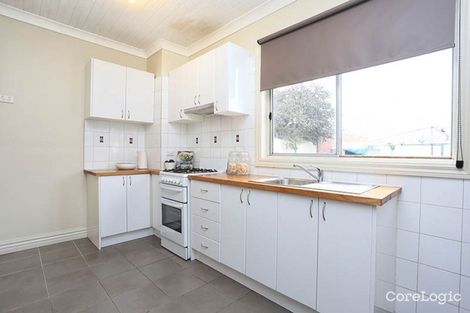 Property photo of 13 Coolamon Street Albion VIC 3020