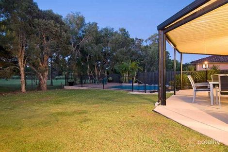 Property photo of 15 Claremont Drive Robina QLD 4226