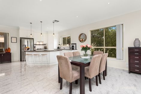 Property photo of 1 Laguna Close Keilor Lodge VIC 3038