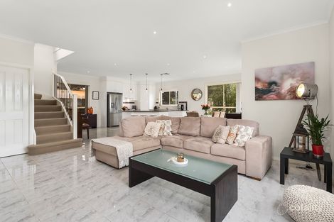 Property photo of 1 Laguna Close Keilor Lodge VIC 3038