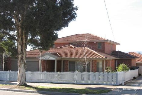 12b Hammence St, Glen Waverley, VIC 3150