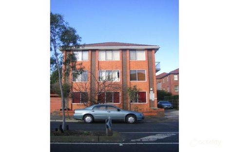 11/319 Inkerman St, Balaclava, VIC 3183