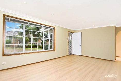 6/12 Homedale Cres, Connells Point, NSW 2221