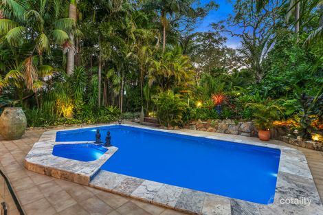 Property photo of A21 Hunter Avenue St Ives NSW 2075