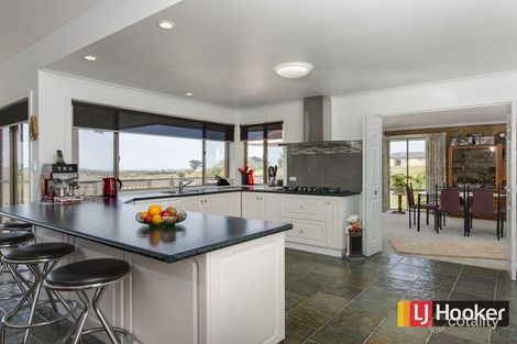 Property photo of 8 Bonwick Court Kilcunda VIC 3995