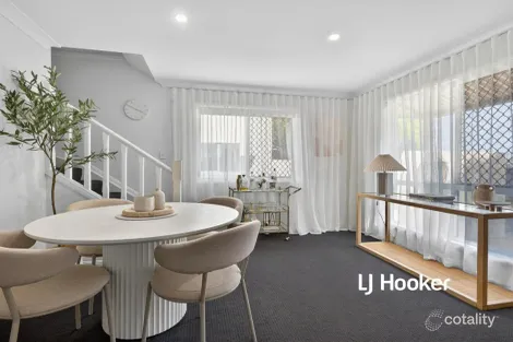 Property photo of 1/29 Wallace Street Chermside QLD 4032