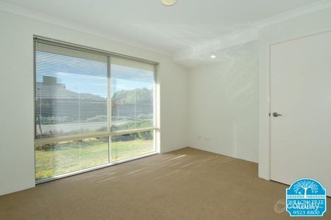 Property photo of 15 Rubens Circuit Baldivis WA 6171
