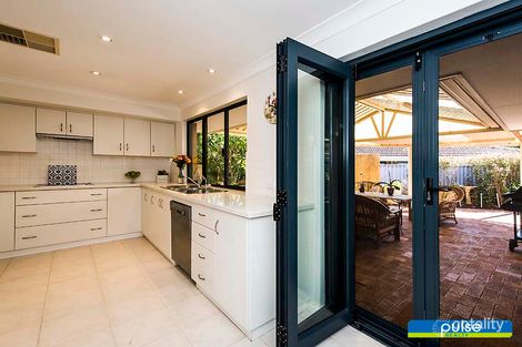 Property photo of 8 Lysons Way Bateman WA 6150
