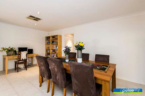 Property photo of 8 Lysons Way Bateman WA 6150
