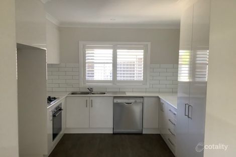 Property photo of 2/15 Thames Street Shepparton VIC 3630