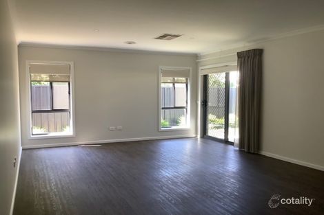 Property photo of 2/15 Thames Street Shepparton VIC 3630