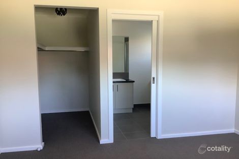 Property photo of 2/15 Thames Street Shepparton VIC 3630