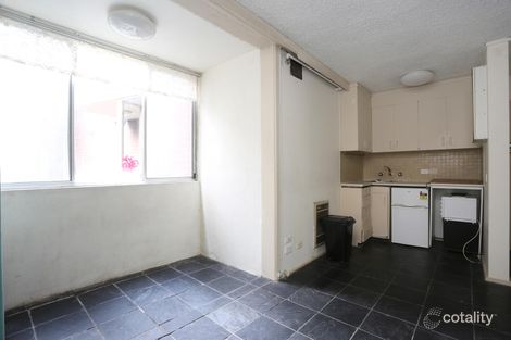 Property photo of 30/131-137 Lonsdale Street Melbourne VIC 3000