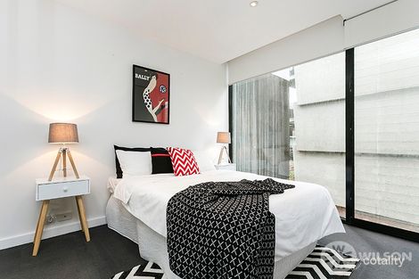 Property photo of 206/21 Inkerman Street St Kilda VIC 3182