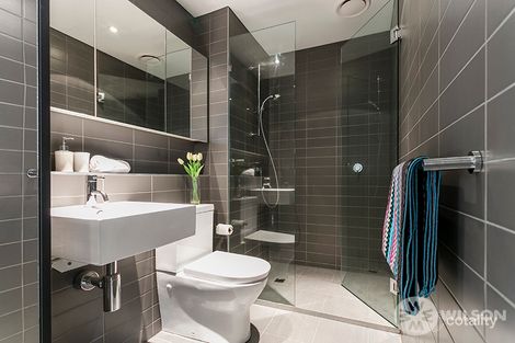 Property photo of 206/21 Inkerman Street St Kilda VIC 3182