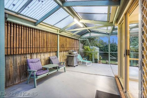 Property photo of 10 Jenna Close Greensborough VIC 3088